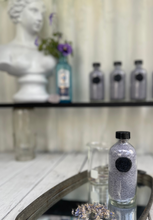 Load image into Gallery viewer, Blue Moon River - 🩵 Limited Edition Luxury Bath Soak 💙 OUT OF STOCK