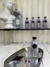 Load image into Gallery viewer, Blue Moon River - 🩵 Limited Edition Luxury Bath Soak 💙 OUT OF STOCK