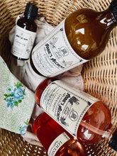 Load image into Gallery viewer, ‘The Abundant Alchemist’ Starter Kit Bundle : Includes Refills!  (5x 500ml Bottles Total)