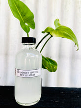 Load image into Gallery viewer, Grandmas Vinegar Mould Refill