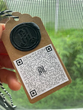 Load image into Gallery viewer, ‘The Abundant Alchemist’ Starter Kit Bundle : Includes Refills!  (5x 500ml Bottles Total)