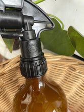 Load image into Gallery viewer, ‘The Abundant Alchemist’ Starter Kit Bundle : Includes Refills!  (5x 500ml Bottles Total)