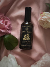 Load image into Gallery viewer, natural room mist Byron Bay Australia