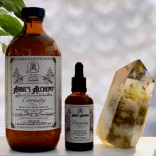 Load image into Gallery viewer, Best natural cleaning product Australia