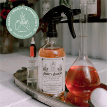 Load image into Gallery viewer, best natural cleaning product Australia