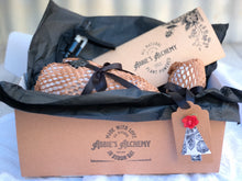 Load image into Gallery viewer, The Alchemy Starter Kit: TRANSFORM cleaning into a cleansing ritual  (Refills NOT included)