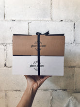 Load image into Gallery viewer, ‘The Abundant Alchemist’ Starter Kit Bundle : Includes Refills!  (5x 500ml Bottles Total)