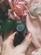 Load image into Gallery viewer, best natural room spray Australia