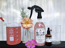 Load image into Gallery viewer, Lavender Mould Spray