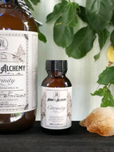 Load image into Gallery viewer, ‘The Abundant Alchemist’ Starter Kit Bundle : Includes Refills!  (5x 500ml Bottles Total)