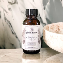 Load image into Gallery viewer, Citrinity Refill Potion (2X Refill)