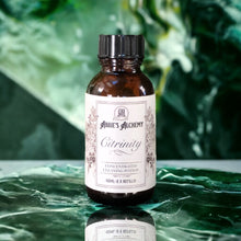 Load image into Gallery viewer, Citrinity Refill Potion (2X Refill)