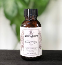 Load image into Gallery viewer, Citrinity Refill Potion (2X Refill)