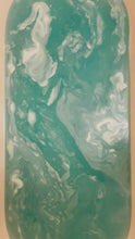 Load and play video in Gallery viewer, Blue Moon River - 🩵 Limited Edition Luxury Bath Soak 💙 OUT OF STOCK
