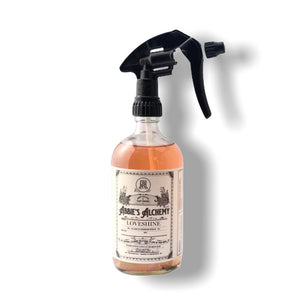 best natural cleaning spray