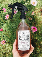 Load image into Gallery viewer, Limited Edition Lavender Mould Spray (Profits Go Towards Koori Mail, Lismore)
